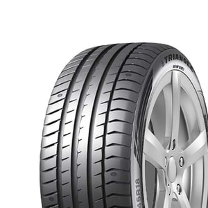 225/55R18 102Y XL Triangle Effexsport